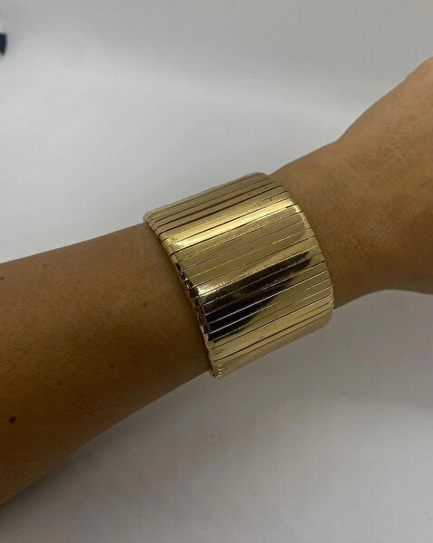 selin daday Bileklik