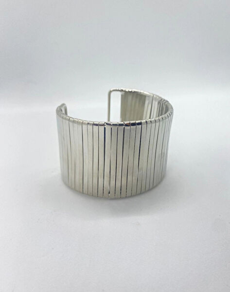 selin daday Bileklik