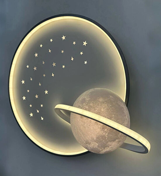 EOS AYDINLATMA Avize, Sarkıt