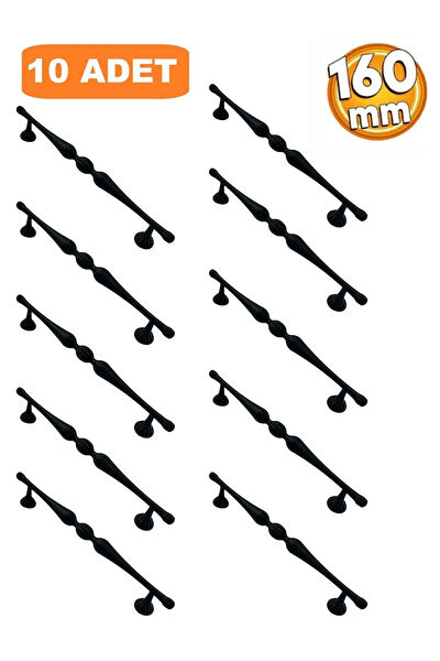 Homdep Mobilya Kulpları