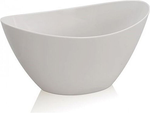 Tnc Garden Groups Saksı