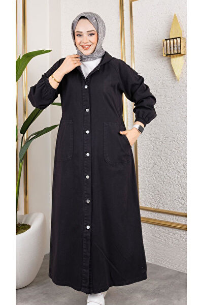 Harmatime Butik Günlük Elbise