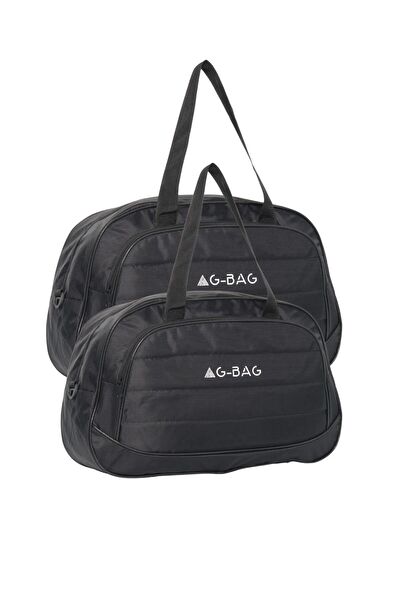 gbag Bavul, Valiz, Seyahat Çantası