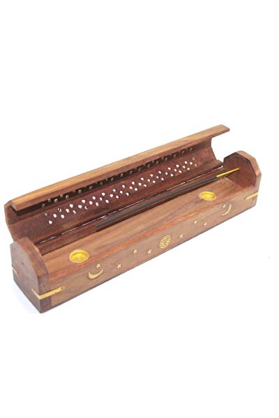 Hediye Fikri Hediye Sepeti