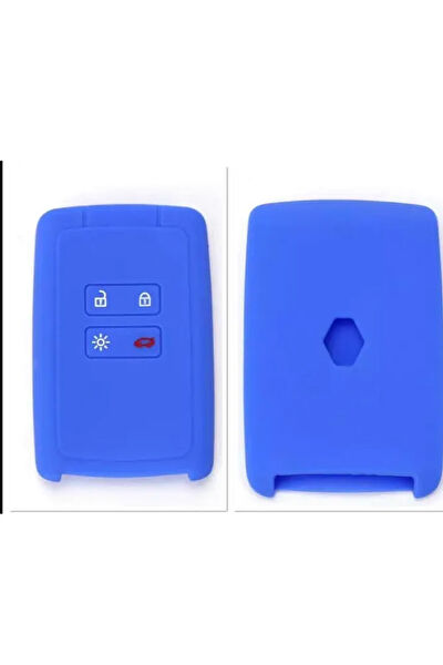 ŞENYILDIZ AKSESUAR Anahtarlıklar