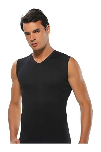 Gümüş Erkek Atlet, Body