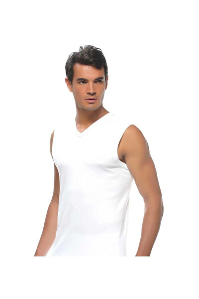 Gümüş Erkek Atlet, Body