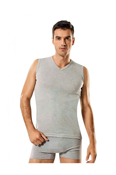 Gümüş Erkek Atlet, Body