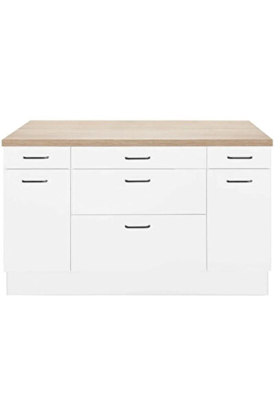 tdesigno Mutfak Dolabı