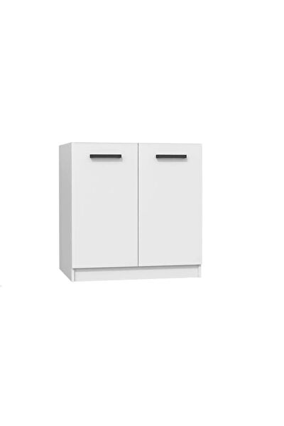 tdesigno Mutfak Dolabı