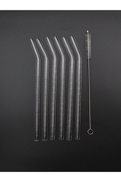 Güncev Çok Kullanımlık Pipet