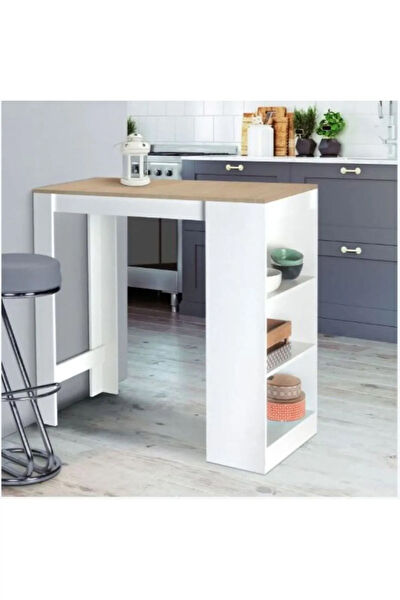 tdesigno Mutfak Dolabı