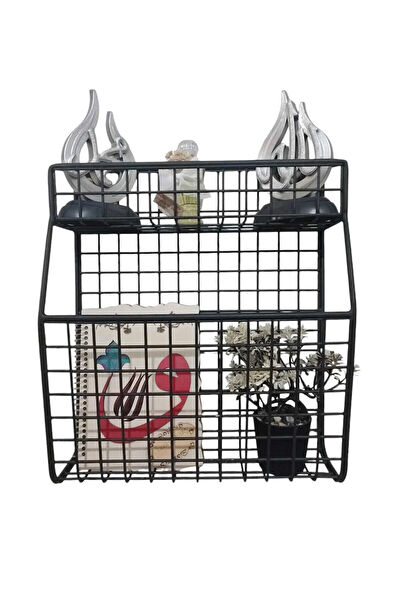 GO DEKOR Gazetelik, Dergilik