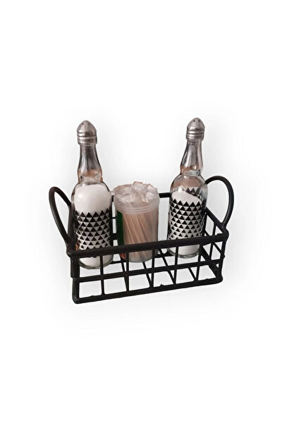 GO DEKOR Sepet, Kutu