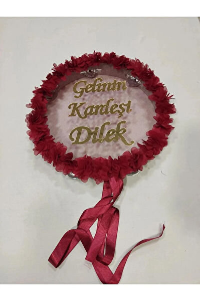 EVSAY Parti Süsleme Malzemeleri