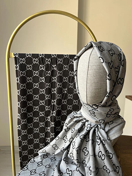 a Şal, Eşarp ve Aksesuarı