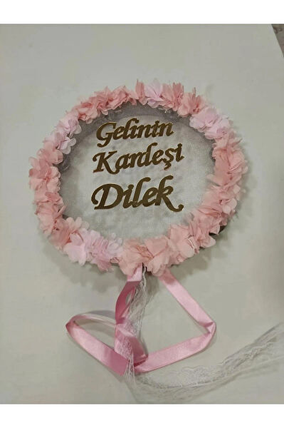 EVSAY Parti Süsleme Malzemeleri