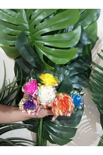 Vizyon Çiçek Yapay Çiçek, Meyve