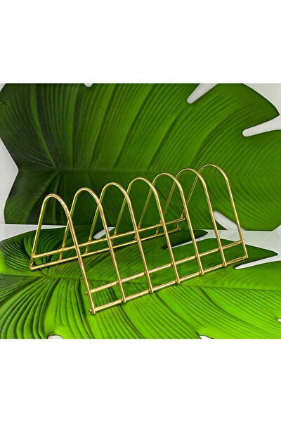 Gead Magic Quality Servis, Sunum Tabakları