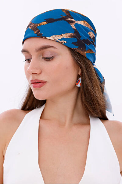 Tarzını Seç Bandana