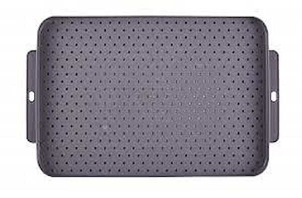 Ermop Endüstriyel Temizleme Ürünleri