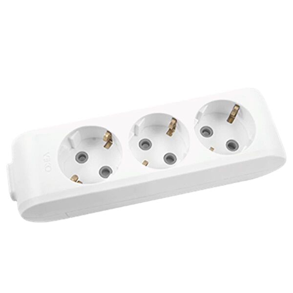 Viko Elektrikli Ev Aletleri Yedek Parça