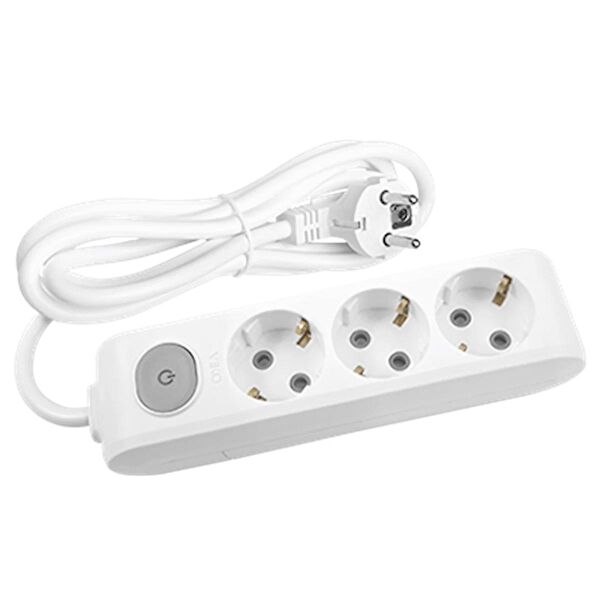 Viko Grup Priz, Uzatma Kablosu