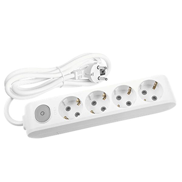 Viko Grup Priz, Uzatma Kablosu