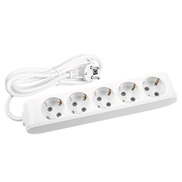 Viko Grup Priz, Uzatma Kablosu