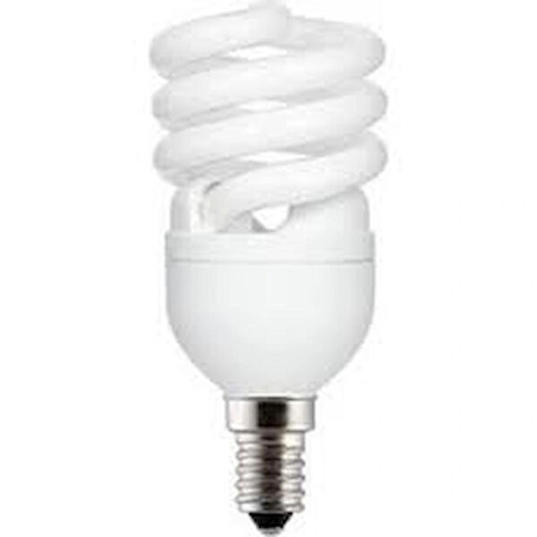 General Enerji Tasarruflu Ampul