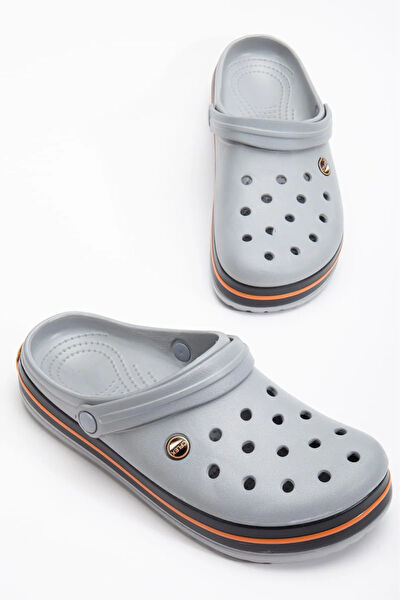 Genetti Kadın Terlik