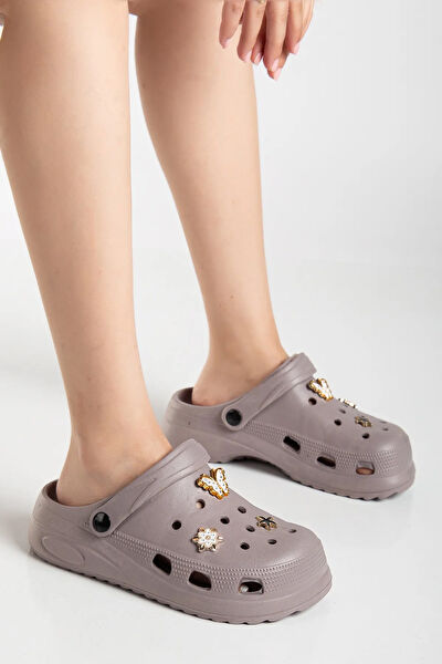 Genetti Kadın Terlik