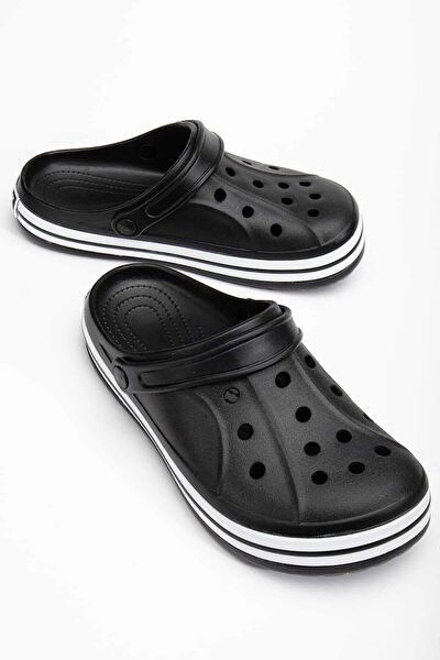 Genetti Kadın Terlik