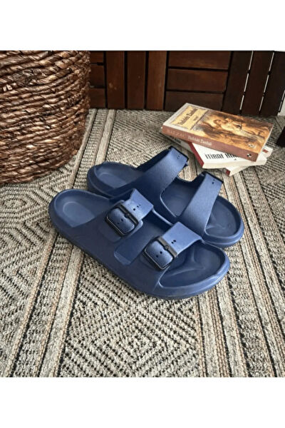 Genetti Kadın Terlik