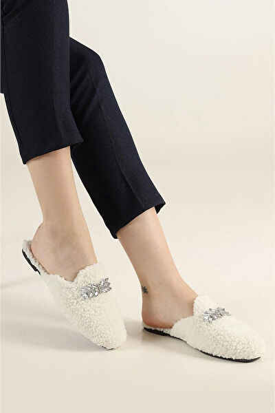 Genetti Kadın Terlik