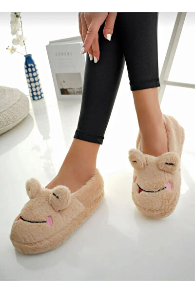 Genetti Kadın Terlik