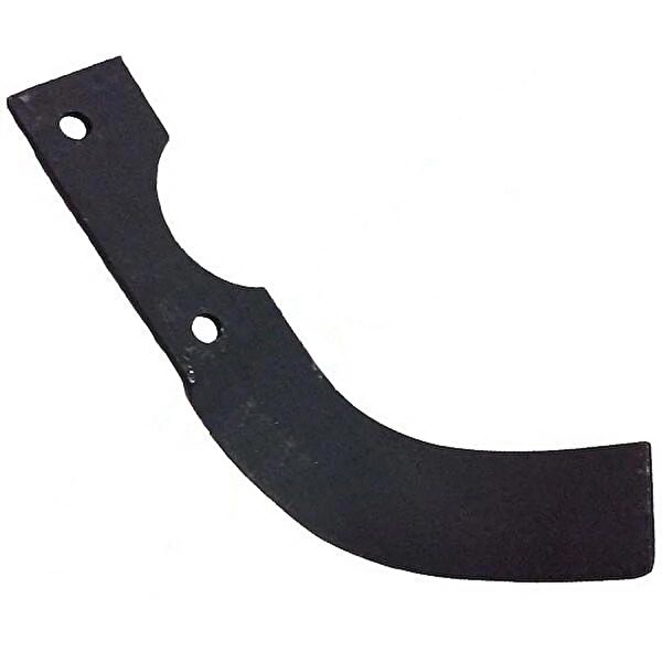 General Power Çapa Makinesi Aksesuar, Yedek Parça