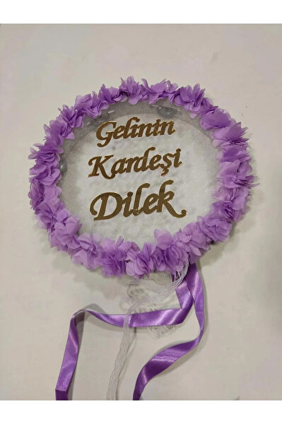 EVSAY Parti Süsleme Malzemeleri