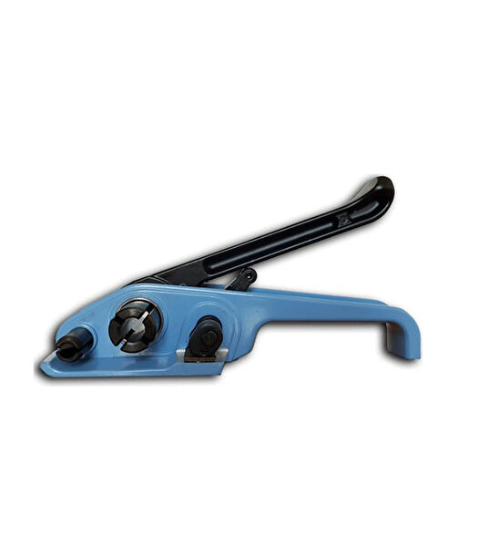 TANPETAMBALAJ Kutu ve Ambalaj Malzemeleri