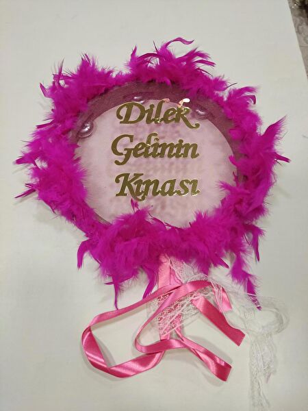 EVSAY Parti Süsleme Malzemeleri