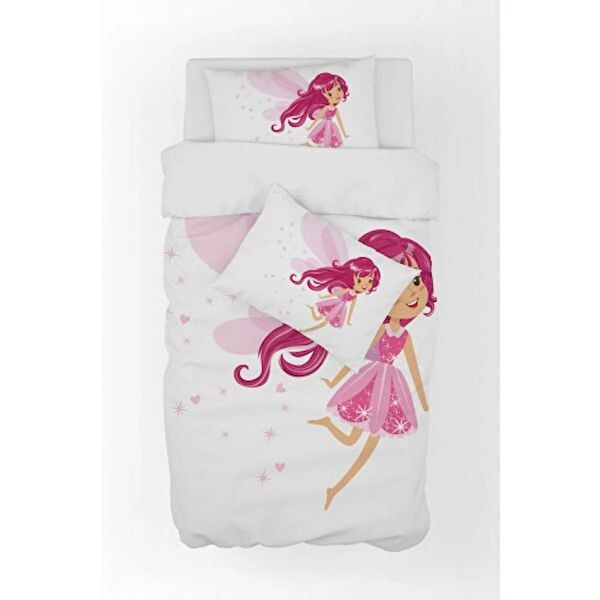 Krmn Shop Nevresim Takımı