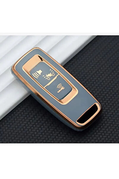 ŞENYILDIZ AKSESUAR Anahtarlıklar