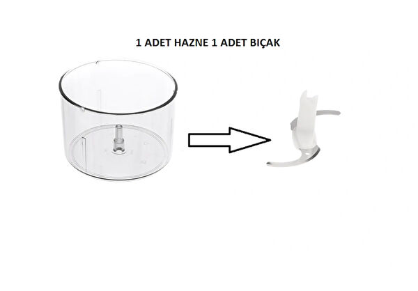 Bosch Elektrikli Ev Aletleri Yedek Parça