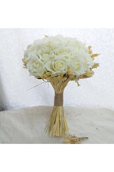 EVSAY Parti Süsleme Malzemeleri