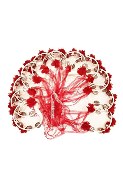 EVSAY Parti Süsleme Malzemeleri