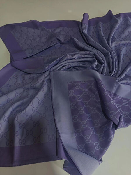 Silktouch Şal, Eşarp ve Aksesuarı