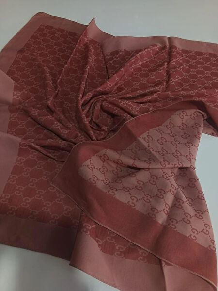 Silktouch Şal, Eşarp ve Aksesuarı