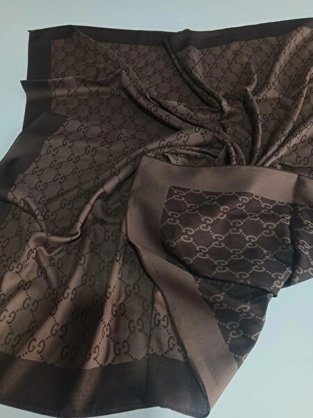 Silktouch Şal, Eşarp ve Aksesuarı