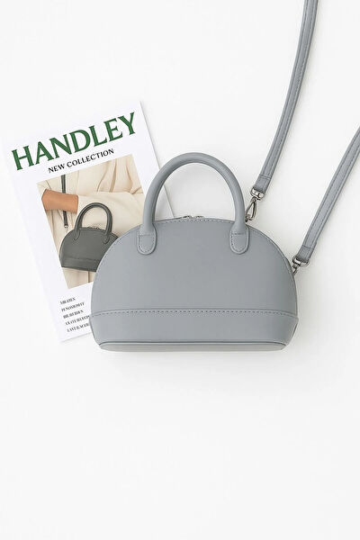 HANDLEY Kadın Omuz Çantası