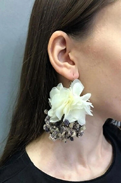 EVSAY Parti Süsleme Malzemeleri